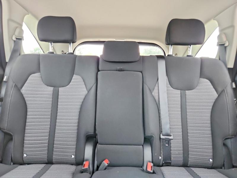 59889466 :رقم المزاد ، 5XYRG4JC2TG417881 vin ، 2026 Kia Sorento مزاد بيع