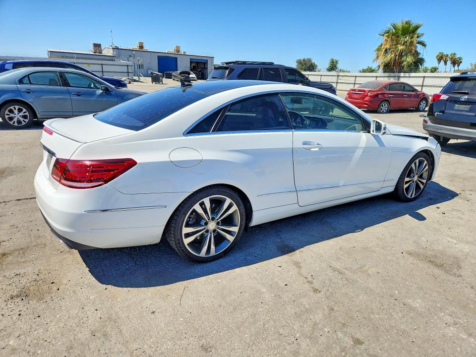 62721776 :رقم المزاد ، WDDKJ6FBXGF345597 vin ، 2016 Mercedes-benz E مزاد بيع