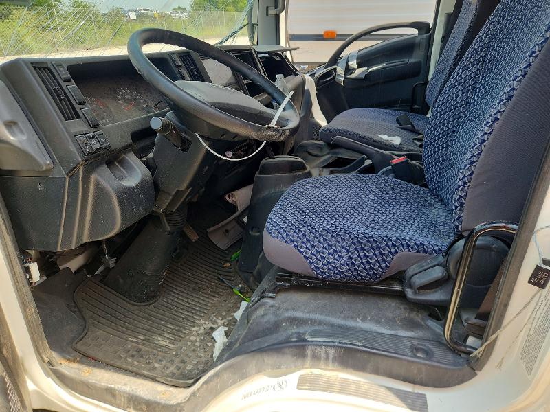 Продажа на аукционе авто 2024 Chevrolet 4500, vin: 54DCDJ1D9RS222753, номер лота: 61885796