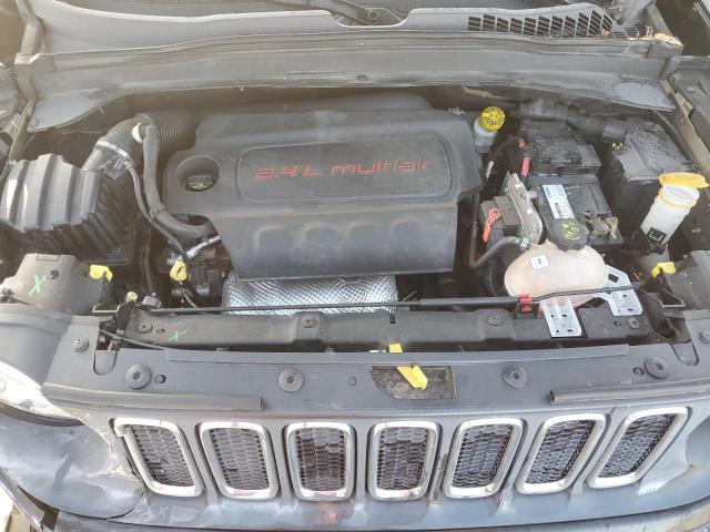2015 Jeep Renegade მანქანა იყიდება აუქციონზე, vin: ZACCJABT7FPB87702, აუქციონის ნომერი: 60684526