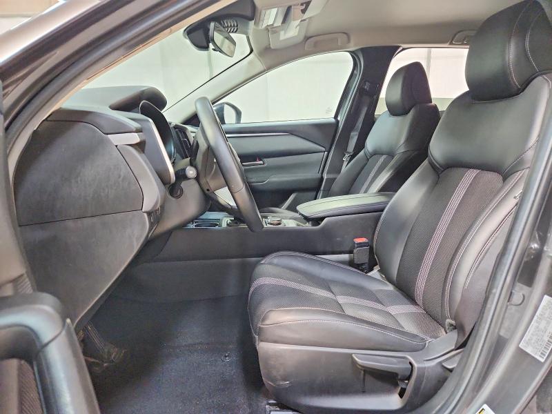 Aukcja sprzedaży 2025 Mazda Cx-50, vin: 7MMVABAM0SN303835, numer aukcji: 62791476