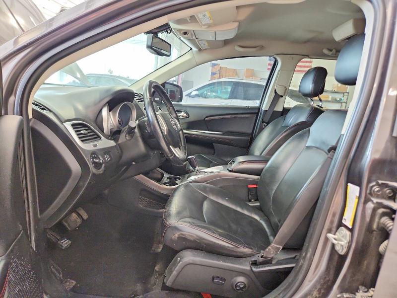 85623895 :رقم المزاد ، 3C4PDCEG9JT362648 vin ، 2018 Dodge Journey مزاد بيع