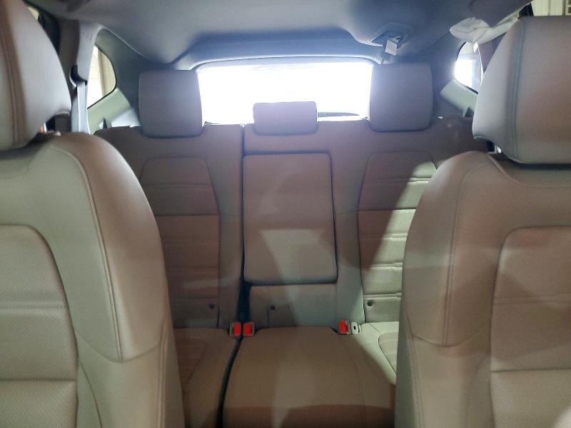 62907576 :رقم المزاد ، 2HKRW2H84LH620790 vin ، 2020 Honda Cr-v مزاد بيع