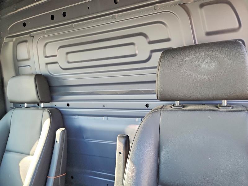 Продажа на аукционе авто 2024 Mercedes-benz Sprinter, vin: W1Y4NBHY9RT189876, номер лота: 60582076