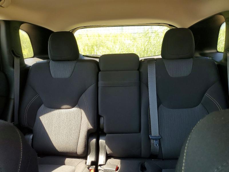 Aukcja sprzedaży 2016 Jeep Cherokee, vin: 1C4PJMCS7GW133488, numer aukcji: 59951106
