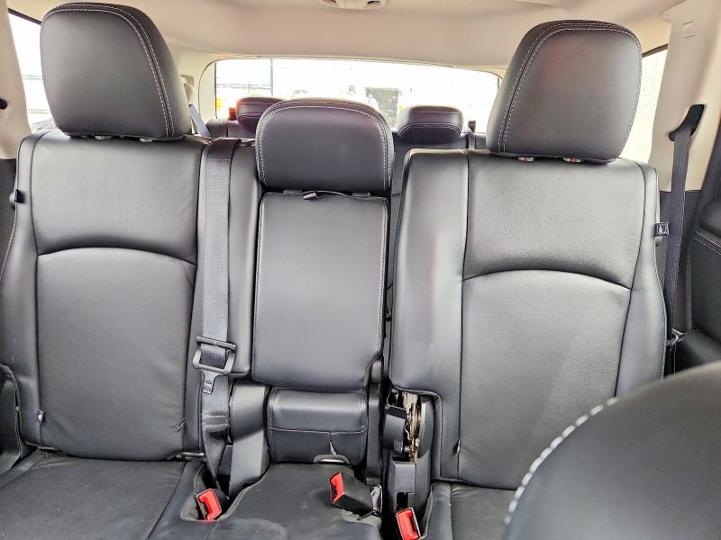 Aukcja sprzedaży 2013 Dodge Journey, vin: 3C4PDDDG3DT545264, numer aukcji: 60479746