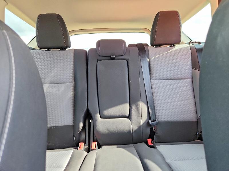 Продаж на аукціоні авто 2017 Ford Escape, vin: 1FMCU9G90HUB32167, номер лоту: 60170306