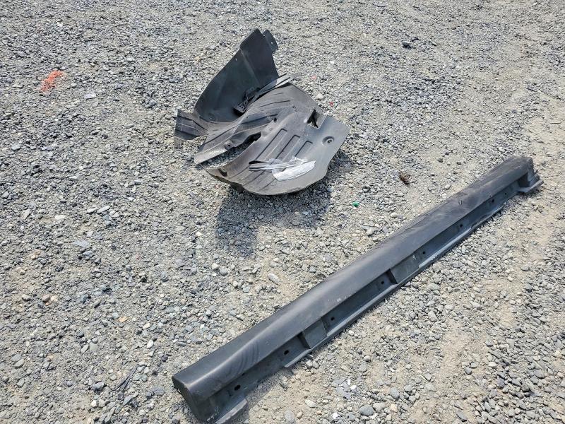 2006 Lexus Rx მანქანა იყიდება აუქციონზე, vin: JTJHA31UX60103029, აუქციონის ნომერი: 61781866