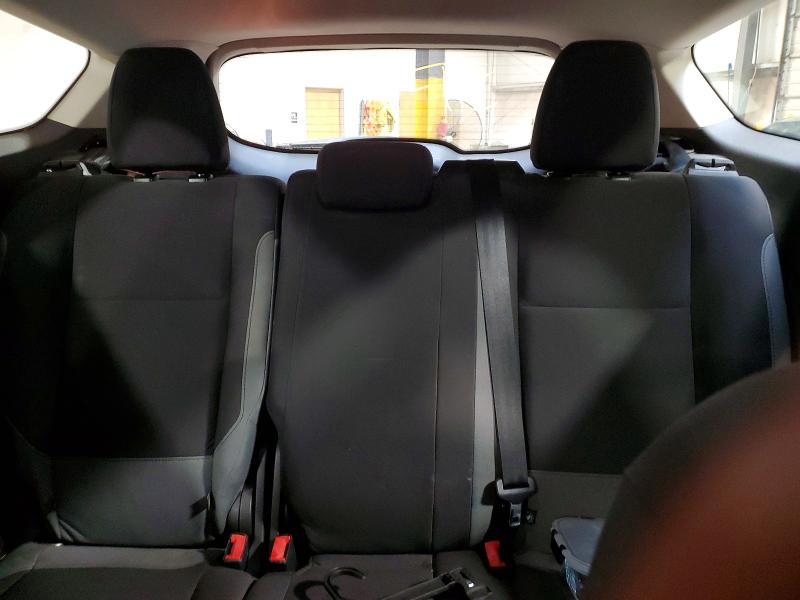 Aukcja sprzedaży 2015 Ford Escape, vin: 1FMCU0F72FUB54597, numer aukcji: 62056086