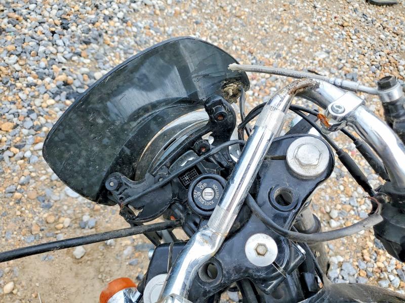 Продаж на аукціоні авто 2019 Royal Enfield Motors Int 650, vin: ME3FPN47XKK709917, номер лоту: 61484306