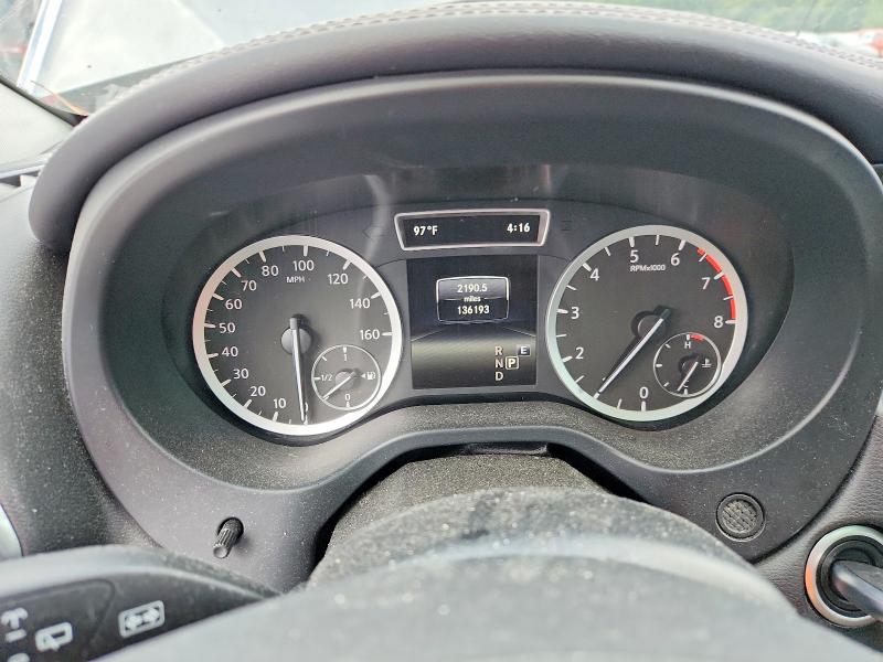 Продаж на аукціоні авто 2019 Infiniti Qx30, vin: SJKCH5CR3KA011811, номер лоту: 60315746