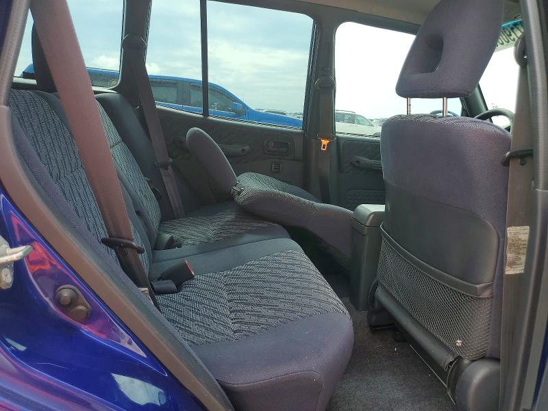 Продаж на аукціоні авто 1999 Toyota Rav4, vin: JT3HP10V7X0202736, номер лоту: 59719006