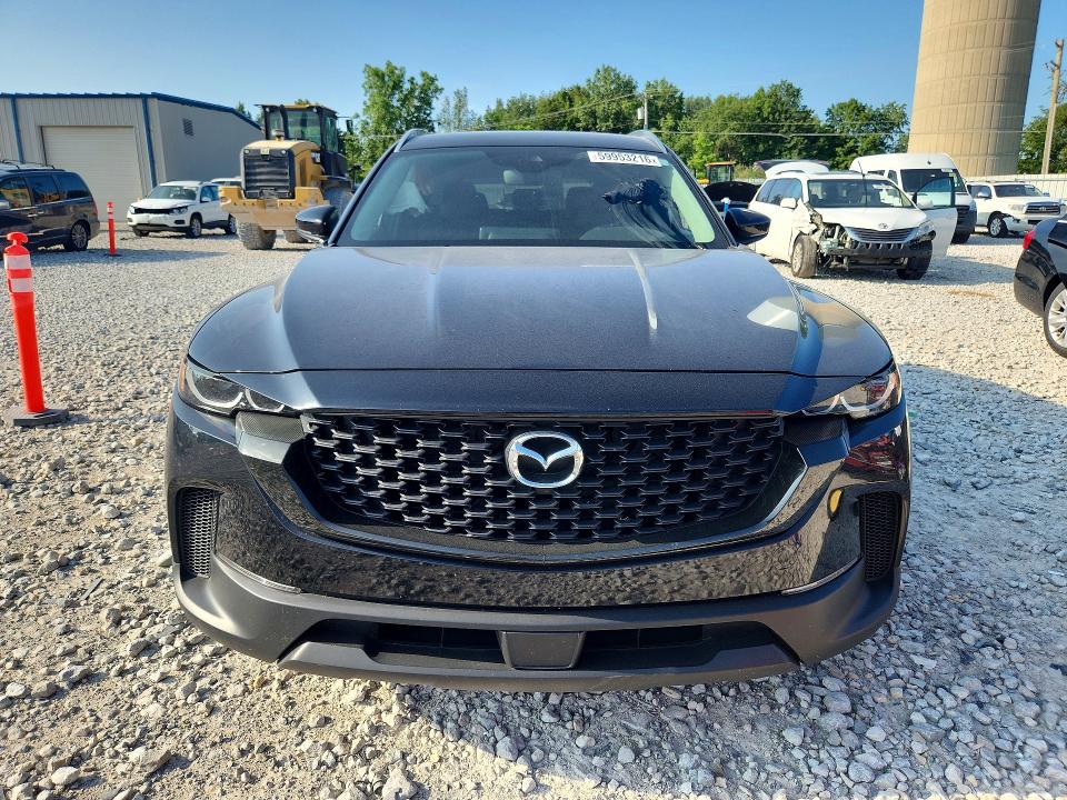 Aukcja sprzedaży 2024 Mazda Cx-50, vin: 7MMVABBM5RN178940, numer aukcji: 59953216