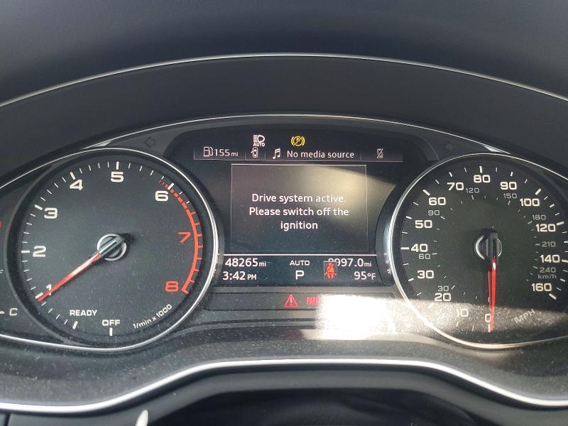 Продажа на аукционе авто 2020 Audi A4, vin: WAUDNAF45LN006772, номер лота: 60460556