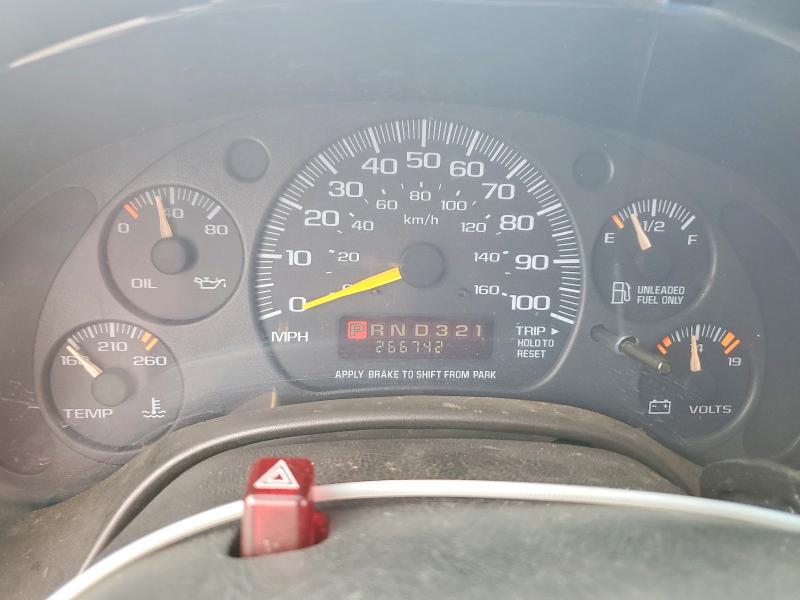 2001 Gmc Savana მანქანა იყიდება აუქციონზე, vin: 1GTFG15W411142758, აუქციონის ნომერი: 63548286