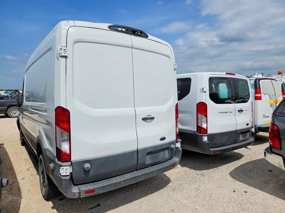 Aukcja sprzedaży 2018 Ford Transit, vin: 1FTYR2CM6JKB14304, numer aukcji: 60754826