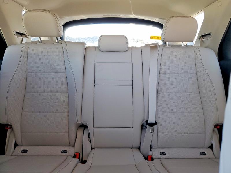 2022 Mercedes-benz Gle მანქანა იყიდება აუქციონზე, vin: 4JGFB4KE3NA603378, აუქციონის ნომერი: 61056326
