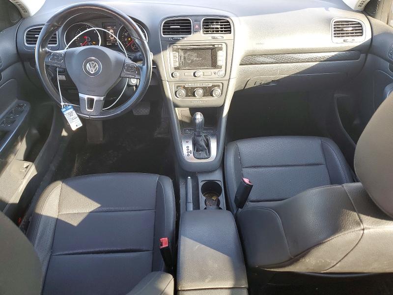 Aukcja sprzedaży 2014 Volkswagen Jetta, vin: 3VWPL7AJXEM605053, numer aukcji: 60484646
