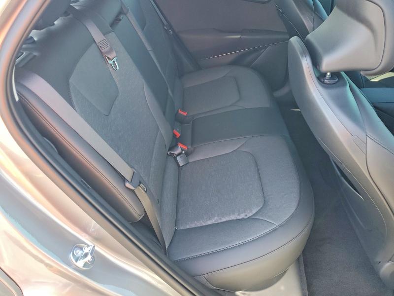 Aukcja sprzedaży 2026 Kia Niro, vin: KNDCT3L15T5151157, numer aukcji: 62864616