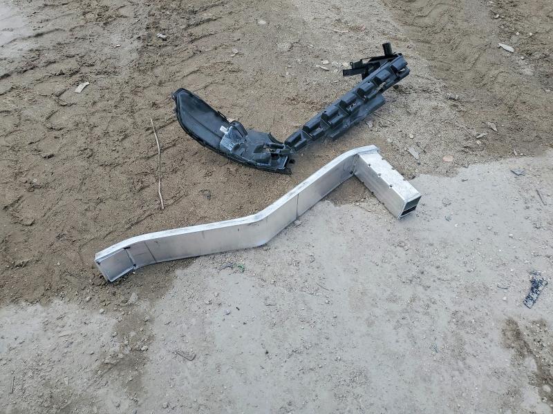 2023 Jeep Compass მანქანა იყიდება აუქციონზე, vin: 3C4NJDAN8PT507634, აუქციონის ნომერი: 59861036