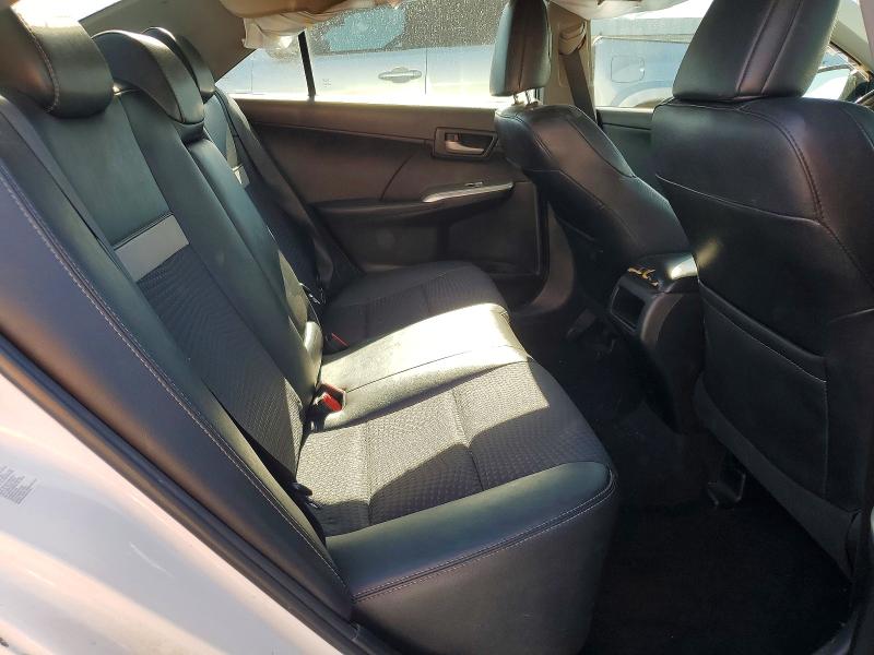2013 Toyota Camry მანქანა იყიდება აუქციონზე, vin: 4T1BF1FKXDU266416, აუქციონის ნომერი: 61221796