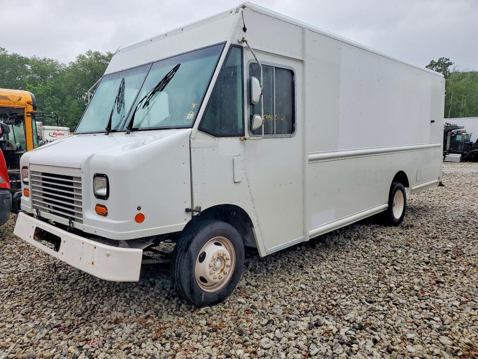 Aukcja sprzedaży 2015 Ford F59, vin: 1F65F5KY0F0A08874, numer aukcji: 59900116
