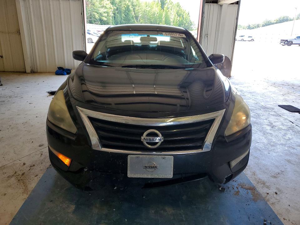 2013 Nissan Altima მანქანა იყიდება აუქციონზე, vin: 1N4AL3AP9DC183434, აუქციონის ნომერი: 61085716