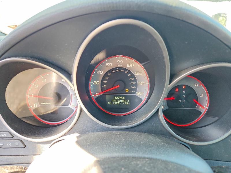 Aukcja sprzedaży 2007 Acura Tl, vin: 19UUA76547A018114, numer aukcji: 62329416