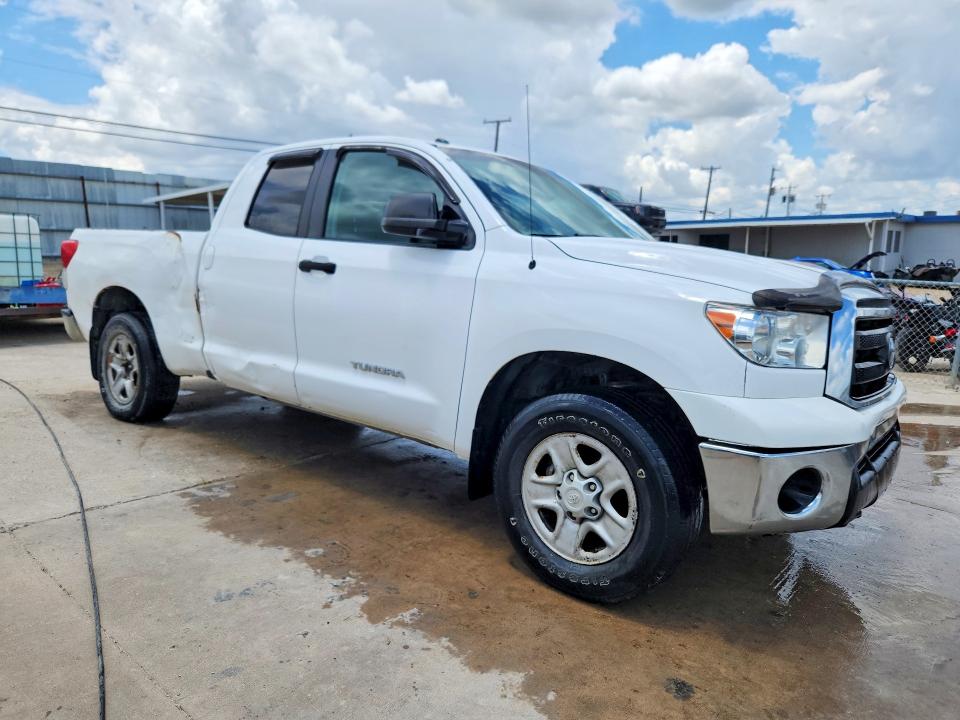 Продажа на аукционе авто 2012 Toyota Tundra, vin: 5TFUM5F15CX034143, номер лота: 61332236
