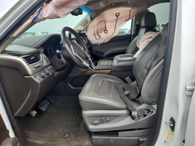 Aukcja sprzedaży 2018 Gmc Yukon Xl, vin: 1GKS2HKJ2JR301264, numer aukcji: 62834786