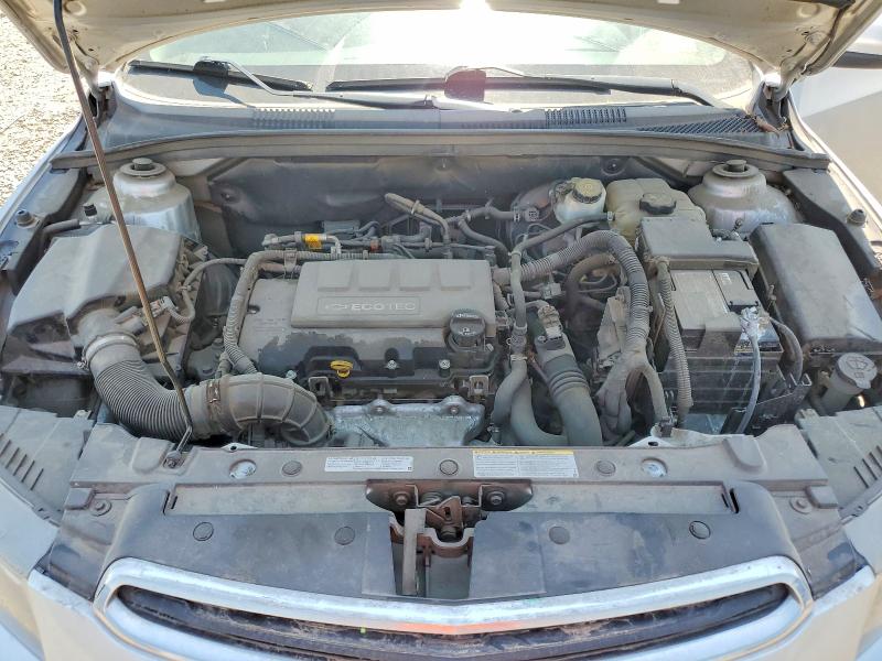 63331476 :رقم المزاد ، 1G1PE5SB3F7182099 vin ، 2019 Chevrolet Cruze مزاد بيع