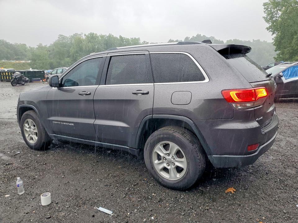 Aukcja sprzedaży 2014 Jeep Grand Cherokee, vin: 1C4RJFAGXEC237328, numer aukcji: 61694676