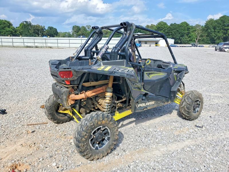 Продажа на аукционе авто 2016 Polaris Rzr, vin: 3NSVDE99XGF450354, номер лота: 60253696