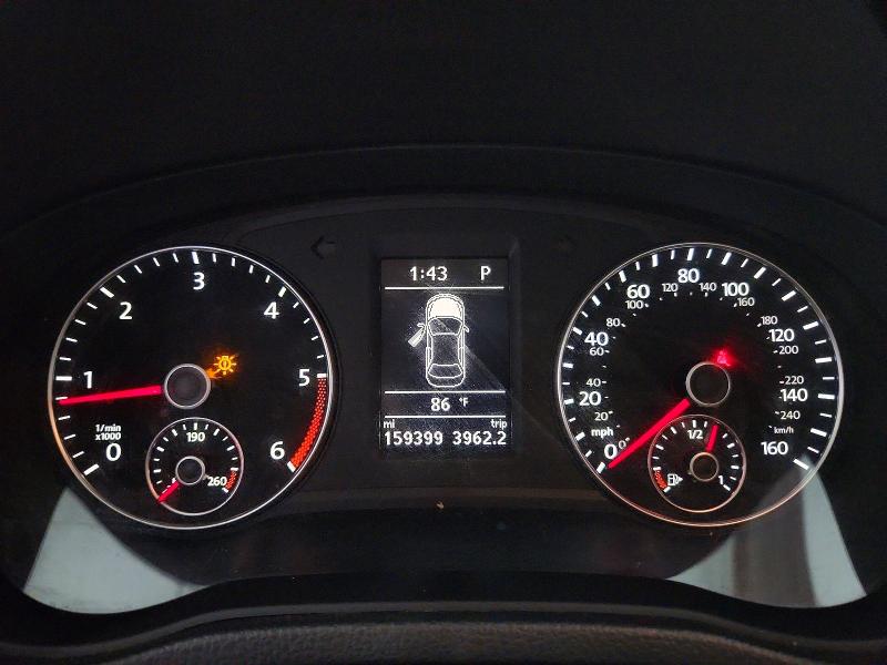 Продаж на аукціоні авто 2015 Volkswagen Passat, vin: 1VWCV7A35FC084949, номер лоту: 61403796