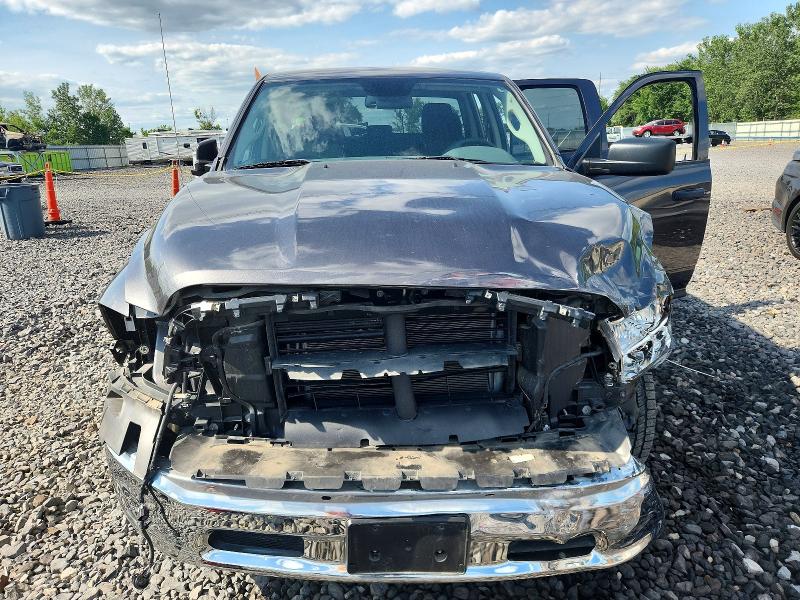 Aukcja sprzedaży 2020 Ram 1500 Classic, vin: 1C6RR6FG8LS121024, numer aukcji: 62282346