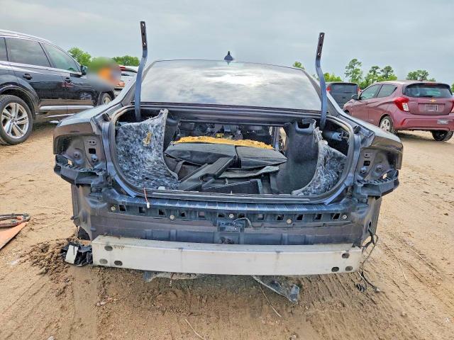 Aukcja sprzedaży 2018 Dodge Charger, vin: 2C3CDXGJ4JH143964, numer aukcji: 60856036