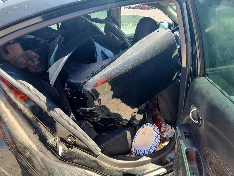 2017 Nissan Versa მანქანა იყიდება აუქციონზე, vin: 3N1CN7AP1HL815392, აუქციონის ნომერი: 60359466