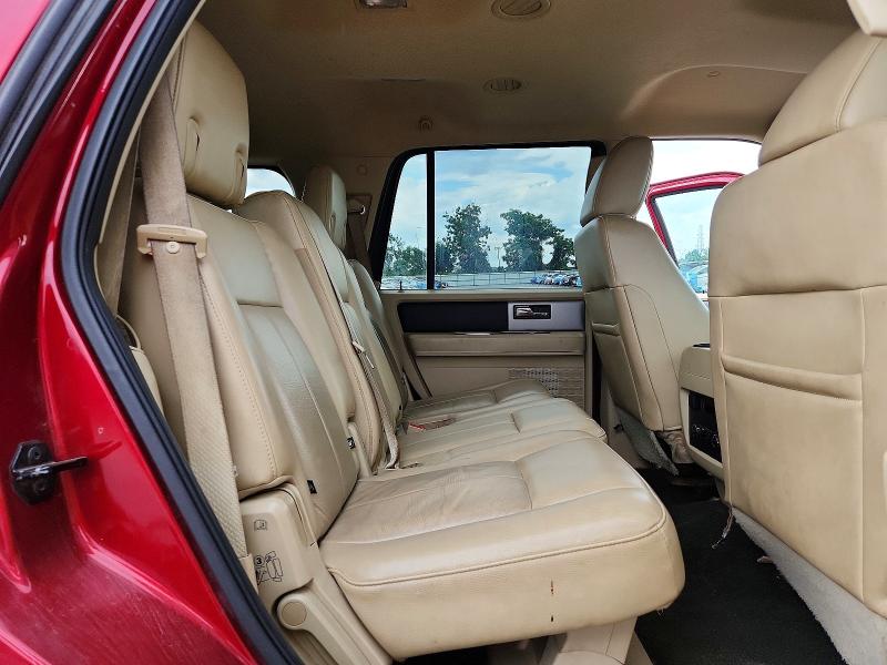 Aukcja sprzedaży 2015 Ford Expedition, vin: 1FMJU1HT7FEF23116, numer aukcji: 61488046
