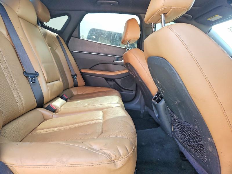 Продажа на аукционе авто 2021 Hyundai Sonata, vin: 5NPEH4J25MH092849, номер лота: 62907566