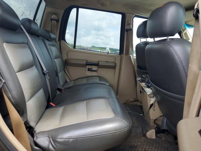 Продаж на аукціоні авто 2005 Ford Explorer Sport Trac, vin: 1FMZU67K05UB82350, номер лоту: 60963026