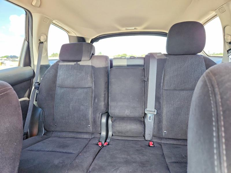 62822676 :رقم المزاد ، 5N1AR2MN7EC667726 vin ، 2014 Nissan Pathfinder مزاد بيع
