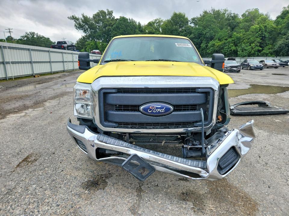 Продаж на аукціоні авто 2016 Ford F350, vin: 1FTBF3A64GEB91415, номер лоту: 60650836