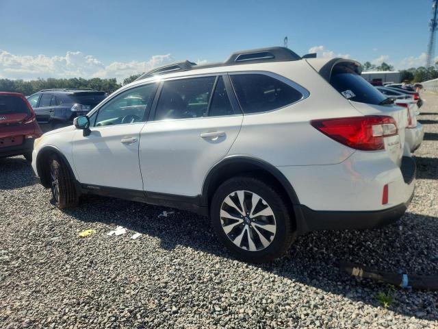 Продажа на аукционе авто 2017 Subaru Outback, vin: 4S4BSANC5H3293282, номер лота: 61943626