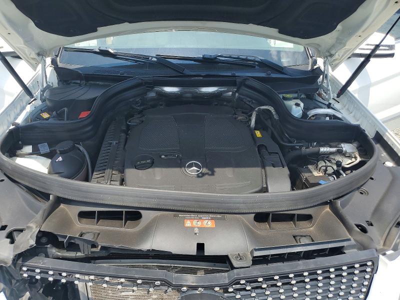 61549936 :رقم المزاد ، WDCGG8JB8EG330776 vin ، 2014 Mercedes-benz Glk مزاد بيع