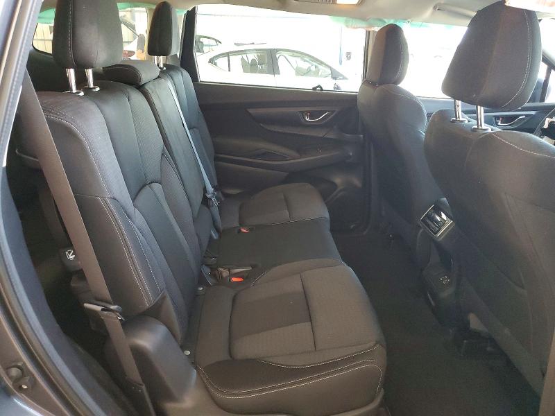 62428736 :رقم المزاد ، 4S4WMABD6R3431793 vin ، 2024 Subaru Ascent مزاد بيع