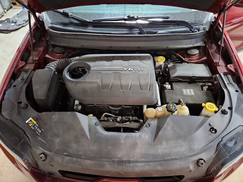 59831816 :رقم المزاد ، 1C4PJMLX0LD631145 vin ، 2020 Jeep Cherokee مزاد بيع
