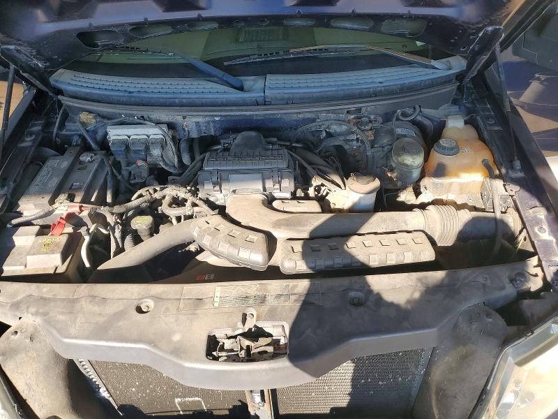 Продажа на аукционе авто 2006 Ford F150, vin: 1FTPX14566NA72385, номер лота: 60447116