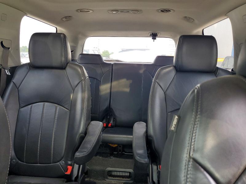 Продаж на аукціоні авто 2015 Gmc Acadia, vin: 1GKKVTKD4FJ183079, номер лоту: 61526956