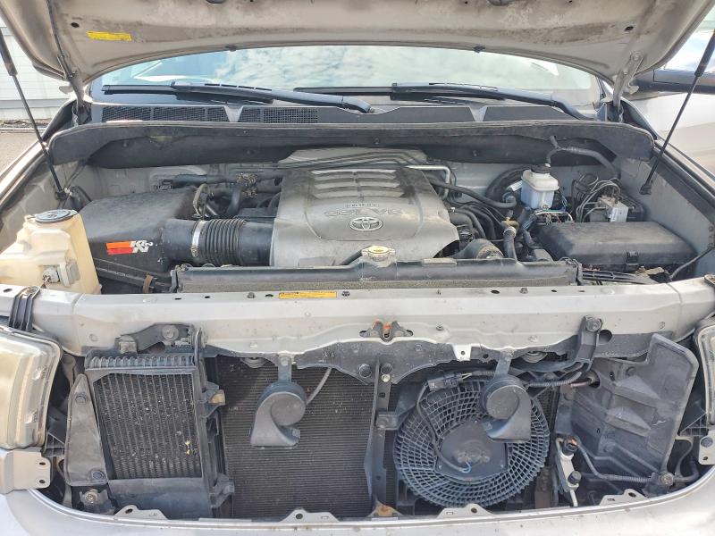Aukcja sprzedaży 2008 Toyota Sequoia, vin: 5TDBY68A68S018772, numer aukcji: 62467806