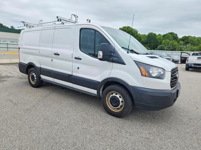 Aukcja sprzedaży 2019 Ford Transit, vin: 1FTYE1ZM2KKA18555, numer aukcji: 54435966